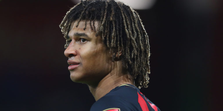 Chelsea to play key role in Tottenham’s pursuit of Nathan Ake