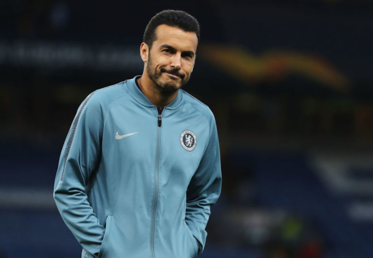 Zola offers injury update on Blues trio ahead of Carabao clash
