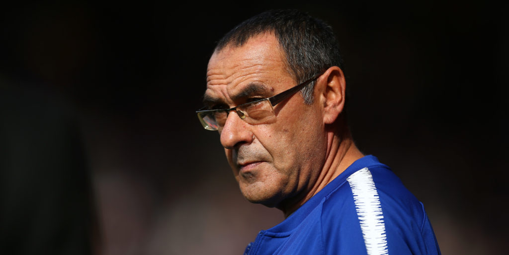 Predicting Chelsea’s next five fixtures
