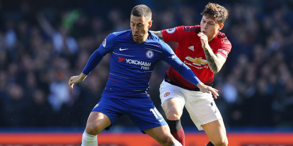 Zola reveals Hazard is unlikely to feature against Derby