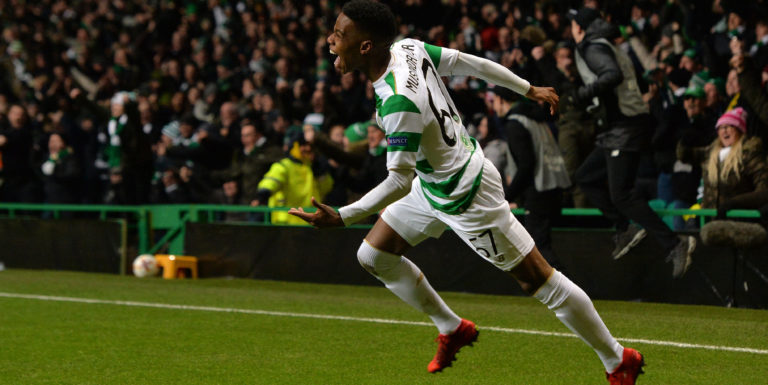 Walem claims Musonda’s arrogance is holding him back