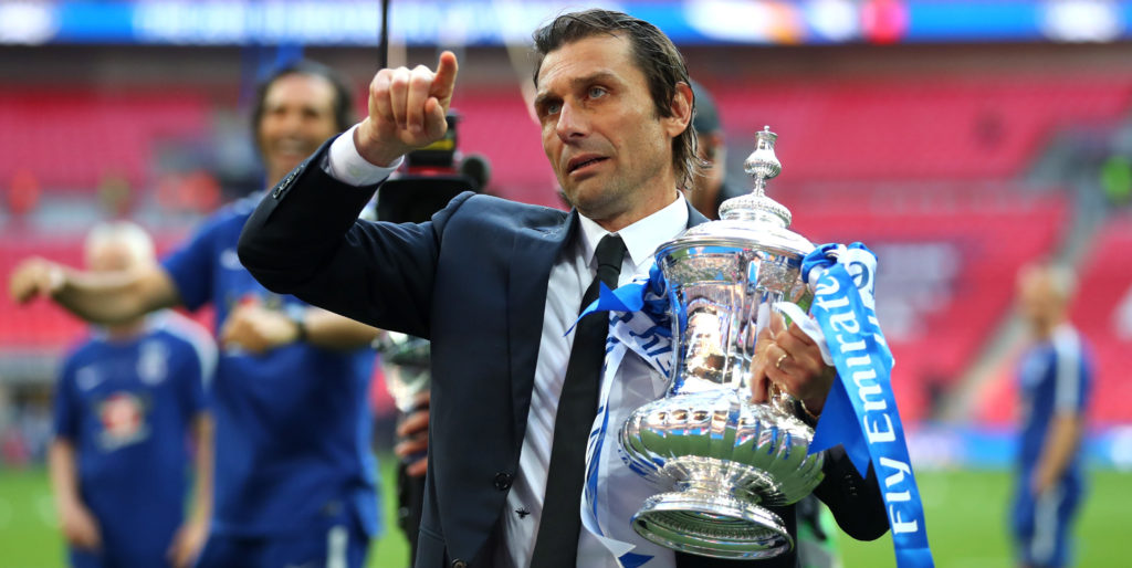 Latest Real Madrid developments could be bad news for Chelsea and Spurs