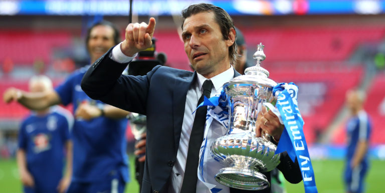 Latest Real Madrid developments could be bad news for Chelsea and Spurs