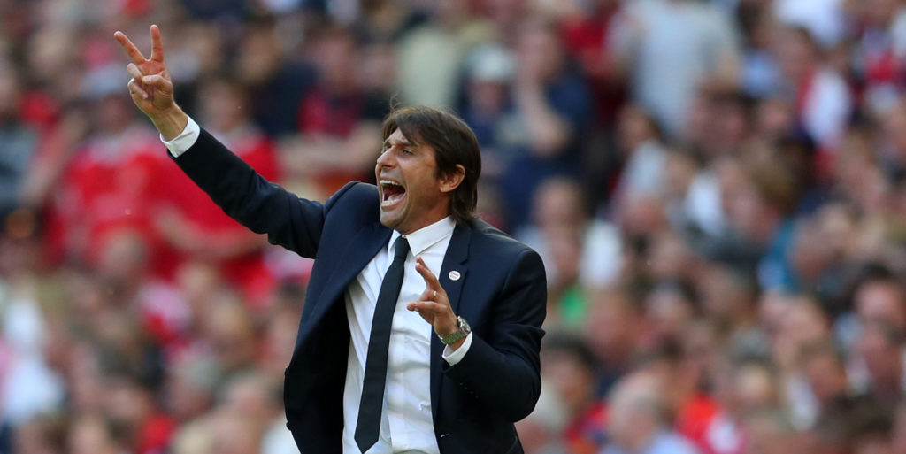 Chelsea morning news round-up – 31st October 2018
