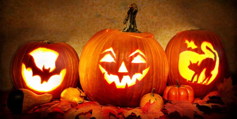 Who makes Chelsea’s Halloween XI?