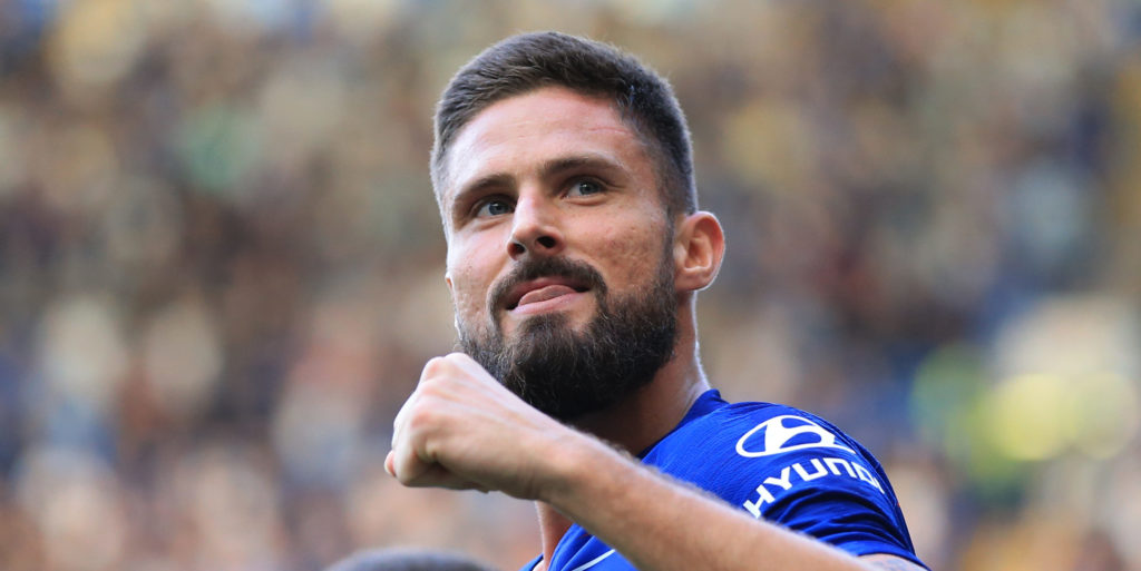 Chelsea morning news round-up – 10th November 2018