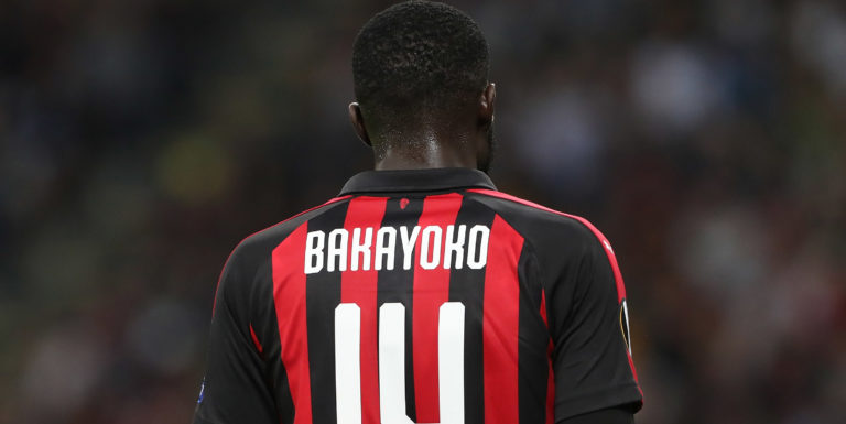 Potential loophole emerges for Chelsea in new loan rules
