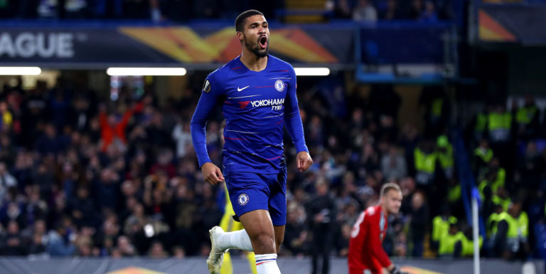 Chelsea morning news round-up – 8th November 2018
