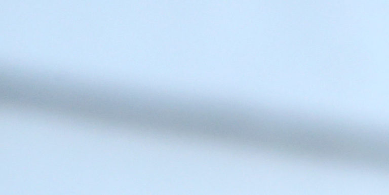 A look at what Maurizio Sarri has to do in the January window