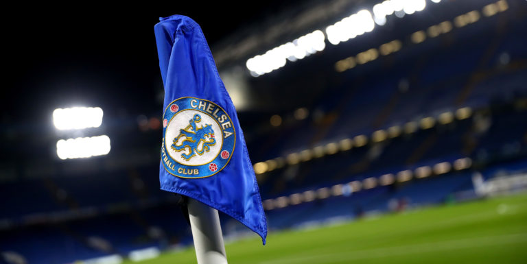 FIFA deny decision reached on potential transfer ban for Chelsea