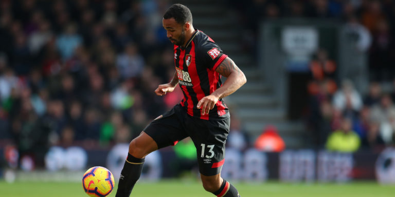 Chelsea linked with move to sign Callum Wilson
