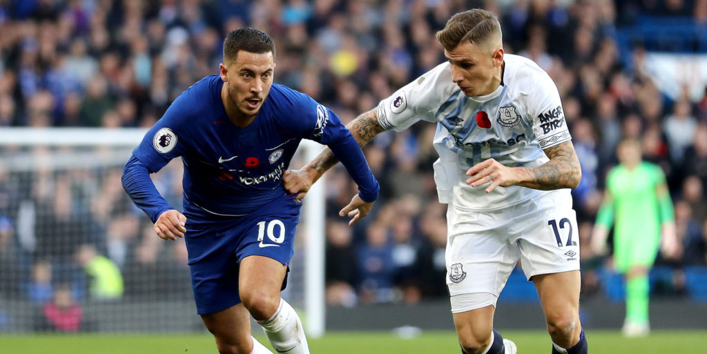 Chelsea morning news round-up – 13th November 2018