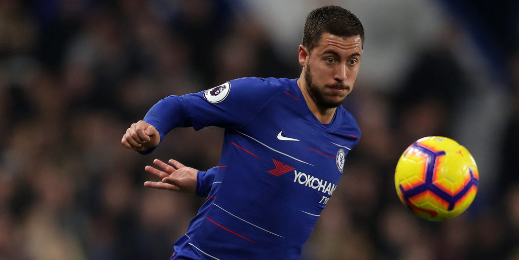 Chelsea morning news round-up – 22nd November 2018