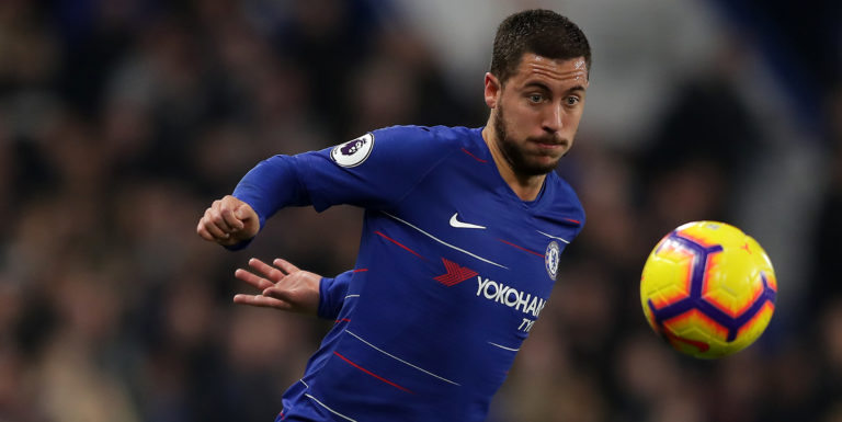 Chelsea morning news round-up – 22nd November 2018