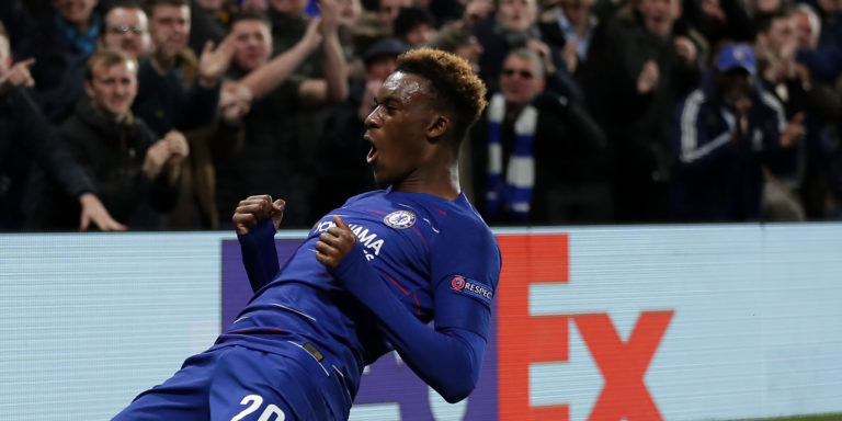 Chelsea morning news round-up – 1st December 2018