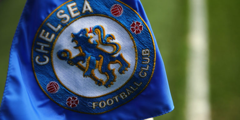 Chelsea eye highly coveted starlet Trincao