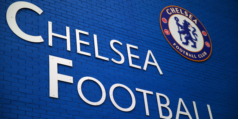 Chelsea to visit Japan as part of 2019/20 pre-season tour