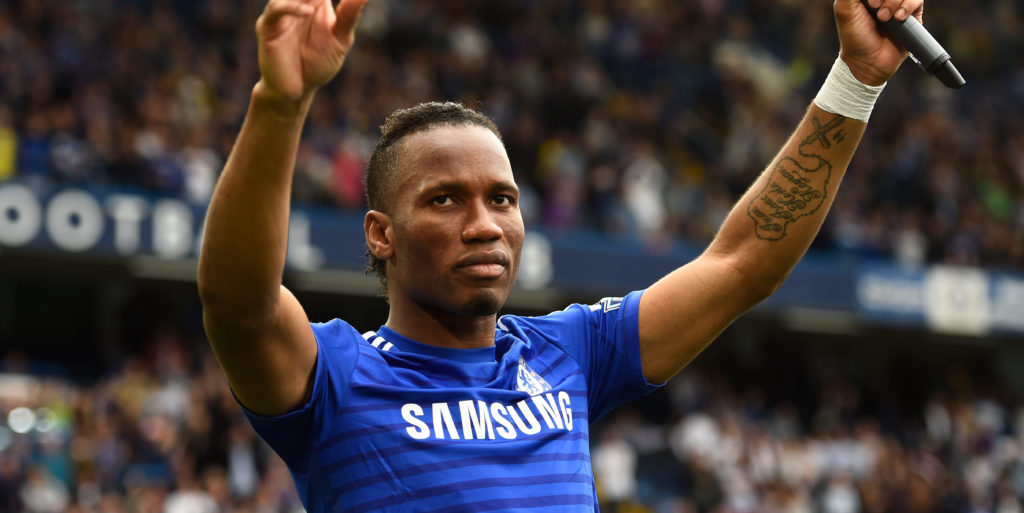Chelsea morning news round-up – 23rd November 2018
