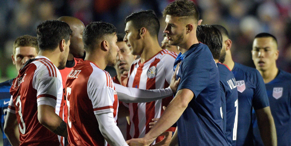 Miazga to train with Nantes reserves as loan deal turns sour