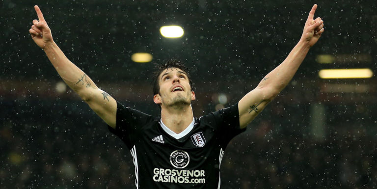 Corinthians play down interest in Chelsea’s Lucas Piazon
