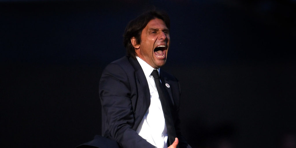 Chelsea morning news round-up – 14th November 2018