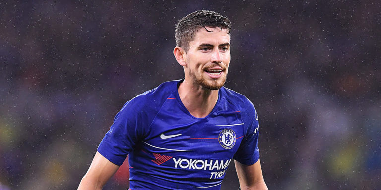 Chelsea morning news round-up – 17th December 2018