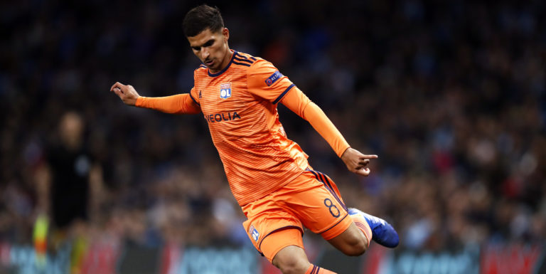Chelsea morning news round-up – 28th December 2018