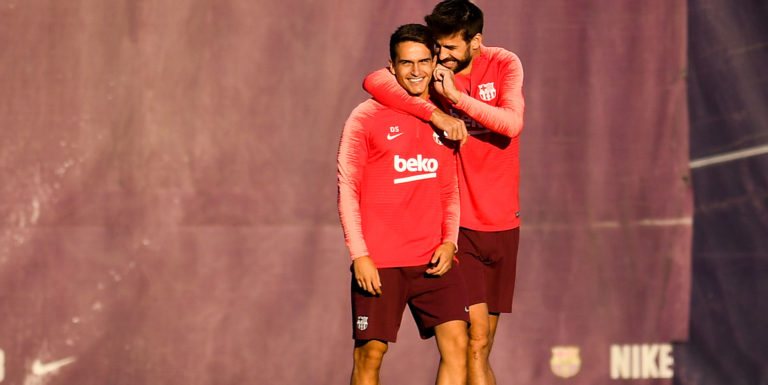 Report claims Suarez has an 80 per cent chance of leaving in January