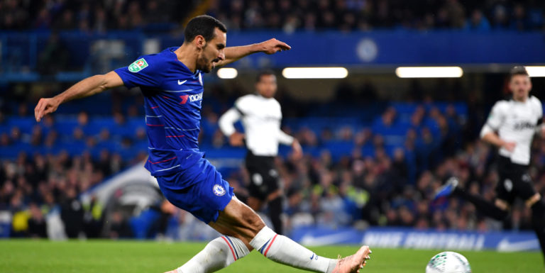 Lazio preparing offer for Zappacosta