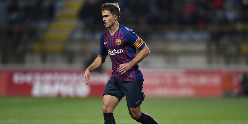 Barcelona open to Suarez sale in January