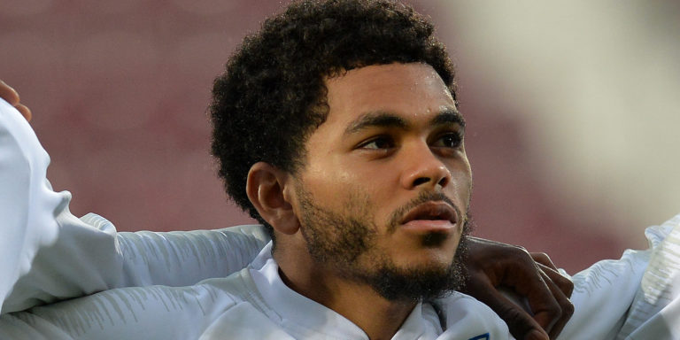 Bowyer reveals he’d love to sign Dasilva in January