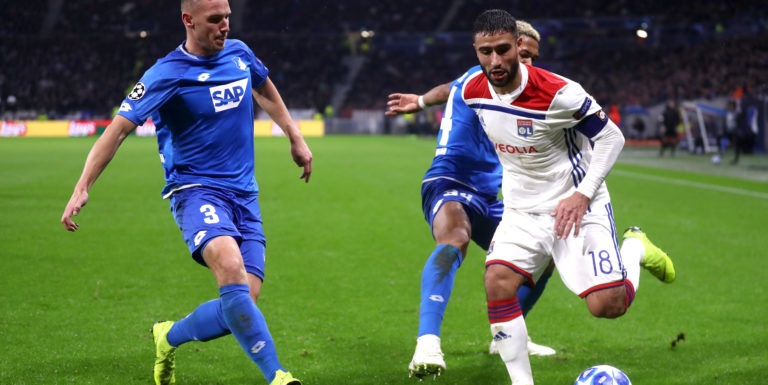 Chelsea morning news round-up – 25th December 2018