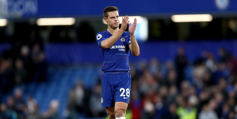 Chelsea morning news round-up – 3rd December 2018