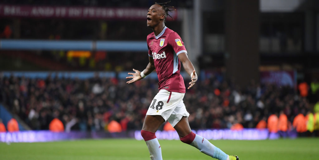 Chelsea hold talks over decision to recall Abraham