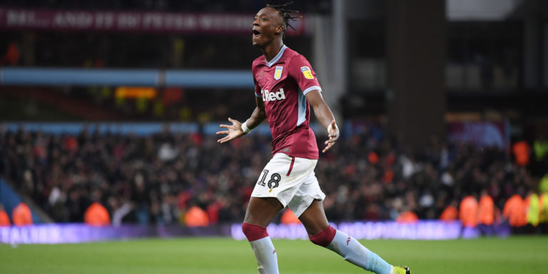 Chelsea hold talks over decision to recall Abraham