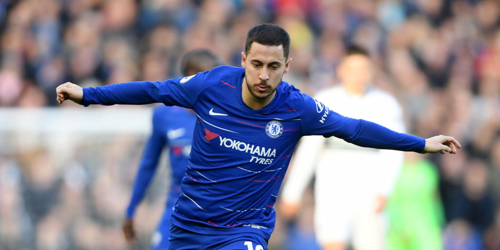 Chelsea morning news round-up – 6th December 2018