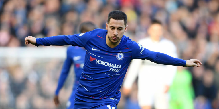 Chelsea morning news round-up – 6th December 2018