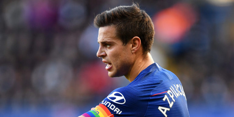 Chelsea morning news round-up – 5th December 2018
