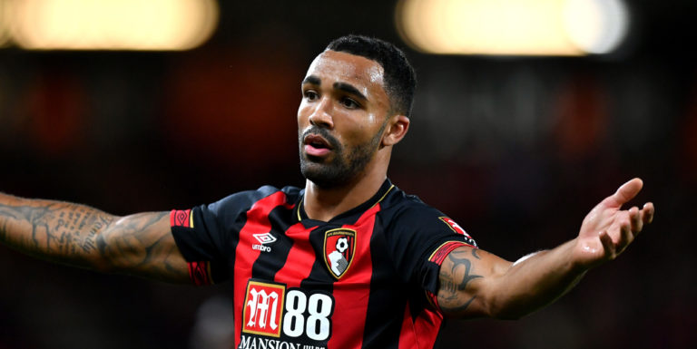 Chelsea morning news round-up – 21st December 2018