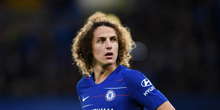 Chelsea morning news round-up – 11th December 2018