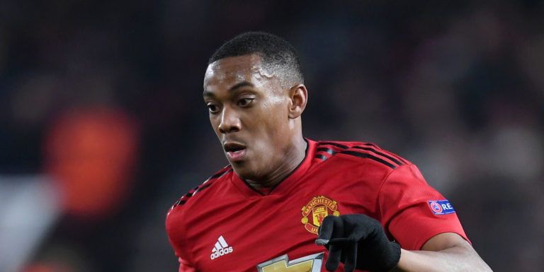 Chelsea morning news round-up – 19th December 2018