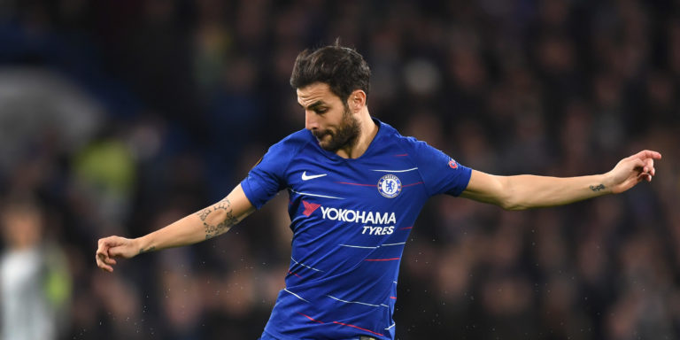 Chelsea morning news round-up – 1st January 2019