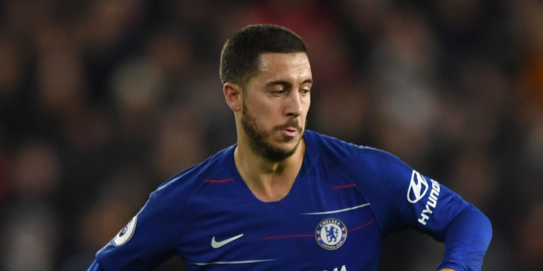 Chelsea morning news round-up – 13th December 2018