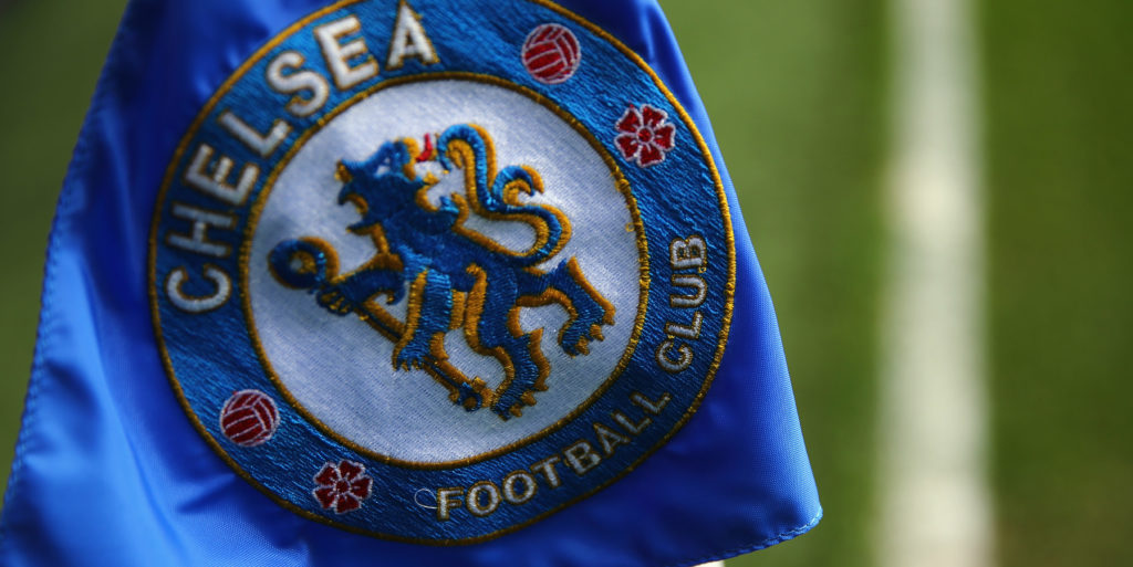 Chelsea condemn supporters after antisemitic chanting reports