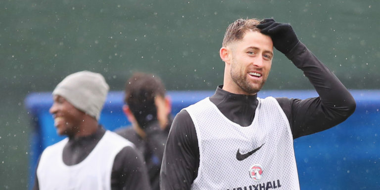 Monaco targeting potential deal for Cahill