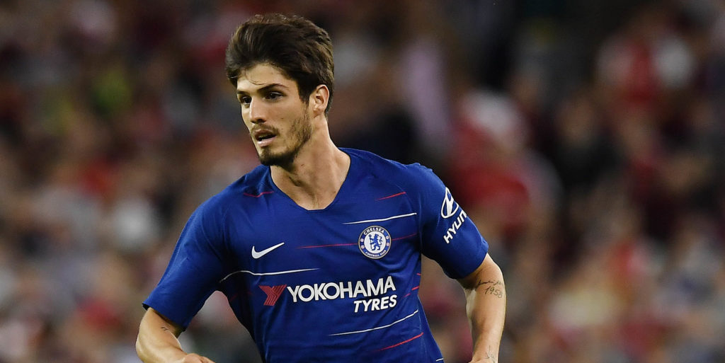Piazon on brink of move to Torino