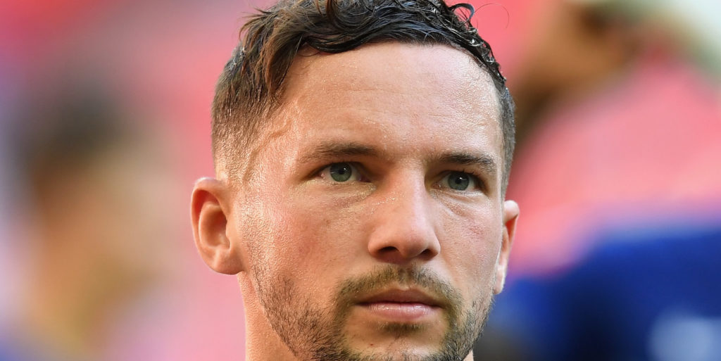 Chelsea morning news round-up – 30th January 2019