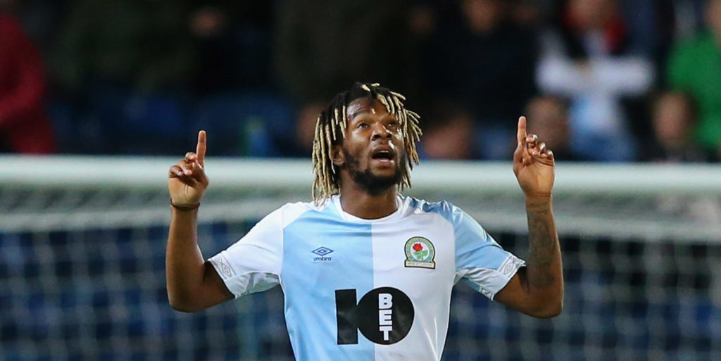 Palmer completes loan move to Bristol City