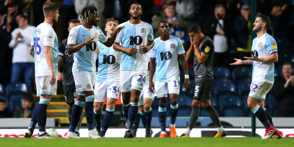 Bristol City set to sign Chelsea’s Palmer on loan
