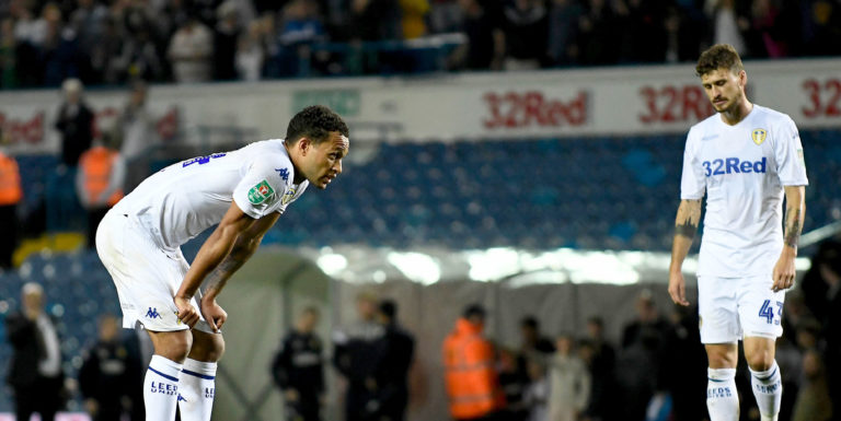 Lewis Baker set to join Championship side Reading